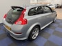 Volvo C30 1.6 R-Edition / NETTE AUTO / DEALER ONDERHOUDEN / RIJDT SCHAKELT GOED