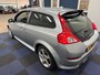 Volvo C30 1.6 R-Edition / NETTE AUTO / DEALER ONDERHOUDEN / RIJDT SCHAKELT GOED