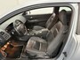 Volvo C30 1.6 R-Edition / NETTE AUTO / DEALER ONDERHOUDEN / RIJDT SCHAKELT GOED
