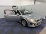 Volvo C30 1.6 R-Edition / NETTE AUTO / DEALER ONDERHOUDEN / RIJDT SCHAKELT GOED