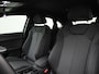 Audi Q3 Sportback 45TFSIe 245PK Advanced Edition · Camera + Parkeersensoren · Apple/Android Car Play · Navigatie· Garantie t/m 11-02-2028 of 100.000km