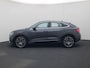 Audi Q3 Sportback 45TFSIe 245PK Advanced Edition · Camera + Parkeersensoren · Apple/Android Car Play · Navigatie· Garantie t/m 11-02-2028 of 100.000km