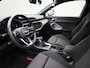 Audi Q3 Sportback 45TFSIe 245pk S-Tronic Advanced Edition · SOH 95,5% · Camera · Side Assist · Apple/Android Car Play · Stoelverwarming · ACC · Parkeerassistent · Garantie t/m 11-02-2028 of 100.000km