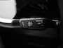 Audi Q3 Sportback 45TFSIe 245PK Advanced Edition · Camera + Parkeersensoren · Apple/Android Car Play · Navigatie· Garantie t/m 11-02-2028 of 100.000km