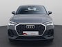 Audi Q3 Sportback 45TFSIe 245PK Advanced Edition · Camera + Parkeersensoren · Apple/Android Car Play · Navigatie· Garantie t/m 11-02-2028 of 100.000km