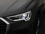 Audi Q3 Sportback 45TFSIe 245PK Advanced Edition · Camera + Parkeersensoren · Apple/Android Car Play · Navigatie· Garantie t/m 11-02-2028 of 100.000km