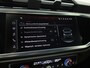 Audi Q3 Sportback 45TFSIe 245pk S-Tronic Advanced Edition · SOH 95,5% · Camera · Side Assist · Apple/Android Car Play · Stoelverwarming · ACC · Parkeerassistent · Garantie t/m 11-02-2028 of 100.000km