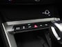 Audi Q3 Sportback 45TFSIe 245pk S-Tronic Advanced Edition · SOH 95,5% · Camera · Side Assist · Apple/Android Car Play · Stoelverwarming · ACC · Parkeerassistent · Garantie t/m 11-02-2028 of 100.000km