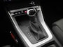 Audi Q3 Sportback 45TFSIe 245PK Advanced Edition · Camera + Parkeersensoren · Apple/Android Car Play · Navigatie· Garantie t/m 11-02-2028 of 100.000km