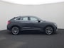 Audi Q3 Sportback 45TFSIe 245PK Advanced Edition · Camera + Parkeersensoren · Apple/Android Car Play · Navigatie· Garantie t/m 11-02-2028 of 100.000km
