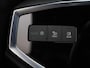 Audi Q3 Sportback 45TFSIe 245PK Advanced Edition · Camera + Parkeersensoren · Apple/Android Car Play · Navigatie· Garantie t/m 11-02-2028 of 100.000km
