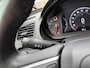 Opel Insignia 1.4 T 140 PK EcoF. Bns+ LEER / STOELVERW. / STUURVERW. / GROOT.N