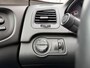 Opel Insignia 1.4 T 140 PK EcoF. Bns+ LEER / STOELVERW. / STUURVERW. / GROOT.N