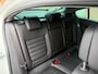 Opel Insignia 1.4 T 140 PK EcoF. Bns+ LEER / STOELVERW. / STUURVERW. / GROOT.N