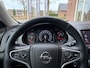 Opel Insignia 1.4 T 140 PK EcoF. Bns+ LEER / STOELVERW. / STUURVERW. / GROOT.N