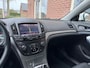 Opel Insignia 1.4 T 140 PK EcoF. Bns+ LEER / STOELVERW. / STUURVERW. / GROOT.N