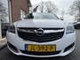 Opel Insignia 1.4 T 140 PK EcoF. Bns+ LEER / STOELVERW. / STUURVERW. / GROOT.N
