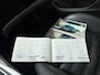 Opel Insignia 1.4 T 140 PK EcoF. Bns+ LEER / STOELVERW. / STUURVERW. / GROOT.N