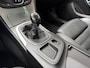 Opel Insignia 1.4 T 140 PK EcoF. Bns+ LEER / STOELVERW. / STUURVERW. / GROOT.N