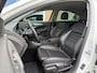 Opel Insignia 1.4 T 140 PK EcoF. Bns+ LEER / STOELVERW. / STUURVERW. / GROOT.N