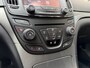 Opel Insignia 1.4 T 140 PK EcoF. Bns+ LEER / STOELVERW. / STUURVERW. / GROOT.N