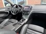 Opel Insignia 1.4 T 140 PK EcoF. Bns+ LEER / STOELVERW. / STUURVERW. / GROOT.N