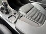 Opel Insignia 1.4 T 140 PK EcoF. Bns+ LEER / STOELVERW. / STUURVERW. / GROOT.N