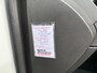 Opel Insignia 1.4 T 140 PK EcoF. Bns+ LEER / STOELVERW. / STUURVERW. / GROOT.N