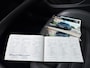 Opel Insignia 1.4 T 140 PK EcoF. Bns+ LEER / STOELVERW. / STUURVERW. / GROOT.N
