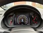 Opel Insignia 1.4 T 140 PK EcoF. Bns+ LEER / STOELVERW. / STUURVERW. / GROOT.N
