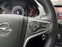 Opel Insignia 1.4 T 140 PK EcoF. Bns+ LEER / STOELVERW. / STUURVERW. / GROOT.N
