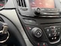 Opel Insignia 1.4 T 140 PK EcoF. Bns+ LEER / STOELVERW. / STUURVERW. / GROOT.N