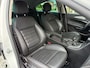 Opel Insignia 1.4 T 140 PK EcoF. Bns+ LEER / STOELVERW. / STUURVERW. / GROOT.N