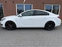Opel Insignia 1.4 T 140 PK EcoF. Bns+ LEER / STOELVERW. / STUURVERW. / GROOT.N