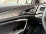 Opel Insignia 1.4 T 140 PK EcoF. Bns+ LEER / STOELVERW. / STUURVERW. / GROOT.N