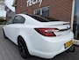 Opel Insignia 1.4 T 140 PK EcoF. Bns+ LEER / STOELVERW. / STUURVERW. / GROOT.N
