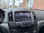 Opel Insignia 1.4 T 140 PK EcoF. Bns+ LEER / STOELVERW. / STUURVERW. / GROOT.N