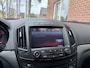 Opel Insignia 1.4 T 140 PK EcoF. Bns+ LEER / STOELVERW. / STUURVERW. / GROOT.N