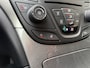 Opel Insignia 1.4 T 140 PK EcoF. Bns+ LEER / STOELVERW. / STUURVERW. / GROOT.N