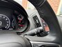 Opel Insignia 1.4 T 140 PK EcoF. Bns+ LEER / STOELVERW. / STUURVERW. / GROOT.N