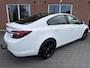 Opel Insignia 1.4 T 140 PK EcoF. Bns+ LEER / STOELVERW. / STUURVERW. / GROOT.N