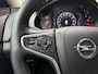 Opel Insignia 1.4 T 140 PK EcoF. Bns+ LEER / STOELVERW. / STUURVERW. / GROOT.N