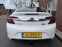 Opel Insignia 1.4 T 140 PK EcoF. Bns+ LEER / STOELVERW. / STUURVERW. / GROOT.N