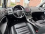Opel Insignia 1.4 T 140 PK EcoF. Bns+ LEER / STOELVERW. / STUURVERW. / GROOT.N