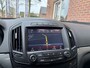 Opel Insignia 1.4 T 140 PK EcoF. Bns+ LEER / STOELVERW. / STUURVERW. / GROOT.N