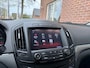 Opel Insignia 1.4 T 140 PK EcoF. Bns+ LEER / STOELVERW. / STUURVERW. / GROOT.N