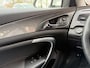 Opel Insignia 1.4 T 140 PK EcoF. Bns+ LEER / STOELVERW. / STUURVERW. / GROOT.N