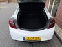 Opel Insignia 1.4 T 140 PK EcoF. Bns+ LEER / STOELVERW. / STUURVERW. / GROOT.N