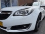 Opel Insignia 1.4 T 140 PK EcoF. Bns+ LEER / STOELVERW. / STUURVERW. / GROOT.N