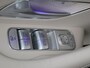 Mercedes-Benz GLE AMG 63 S 4MATIC+ Premium Plus /Panoramadak /Nappa leder /Rijassistentiepakket /Massage stoelen /Burmester